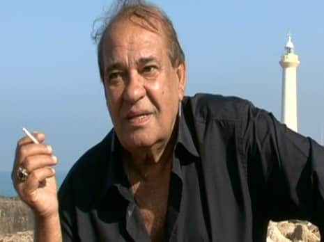 זאב רווח (צילום: יח"צ)