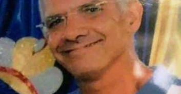 שלב אחר שלב: כך פוענחה תאונת ה"פגע וברח" סמוך למושב ברכיה