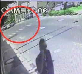 אמיר תלחמי מעו"ד דורון נוי