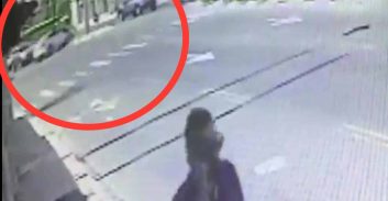 התביעה ביקשה שבע שנים, הנאשם קיבל עבודות שרות