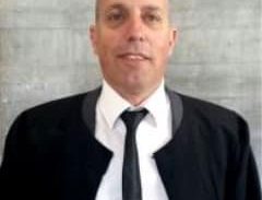 רוקח חשוד בזיוף מרשמים ומכירת תרופות באופן פרטי