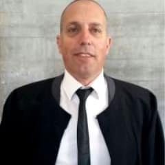 עו"ד גרינברג