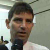 עו"ד שי נודל