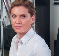 נוכה שליש למאיר רבין, ממורשעי פרשת הולילנד