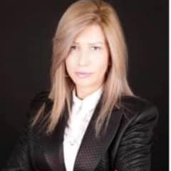 עו"ד שירה ניר