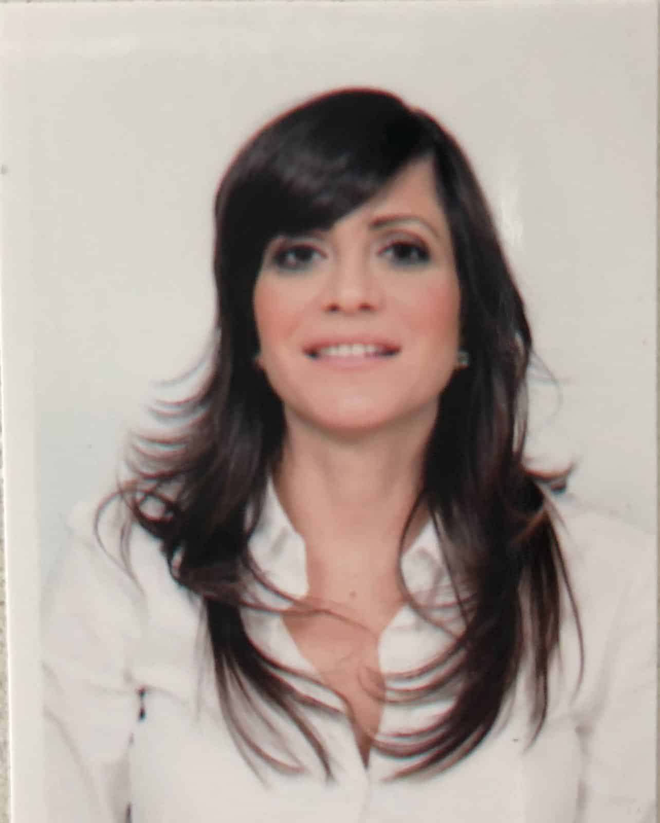 "שכל הרשויות ילמדו ויפיקו לקחים". עו"ד לימור יצחק