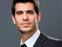 חשד: התחזה לסוכן דוגמניות ופיתה נערה חרדית לשלוח לו תמונות חושפניות