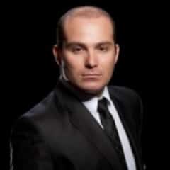 עו"ד איתי רוזין