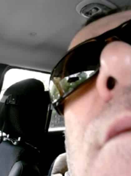 עד המדינה לא זיהה את עצמו בתמונה