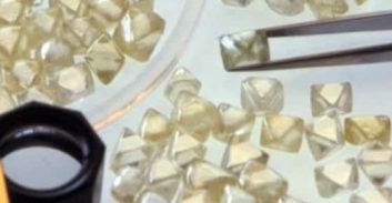 58 חודשי מאסר לנוכל שהתחזה לסוחר יהלומים ועקץ חרדים