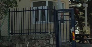 חייל קרבי היה עצור תשעה ימים עקב תלונת שווא על אונס של תלמידה חוסה בפנימייה