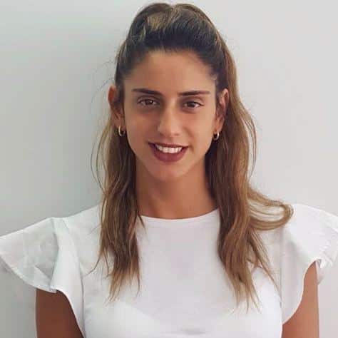 עו"ד שי פנדו