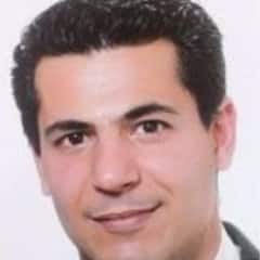 עו"ד ערן אמרני