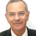 עו"ד דוד יפתח