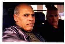 סמי בן טובים. אחל'ה אורי