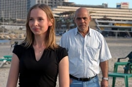 שרשרת המזון של ההימורים ונערות הליווי