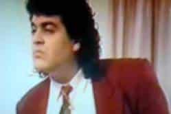 בחזרה לעתיד עם אבי ביטר וחברים