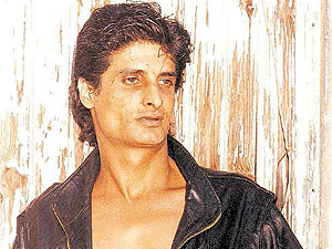 יחי הסוטול. זוהר ארגוב