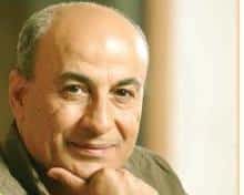 אבנר הררי מתגעגע. איציק קלה