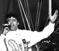 שירים לכל המאסר. שימי תבורי