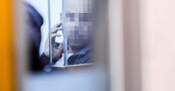 פרשה 1131: עד המדינה על דמויות מלחמות המערב והמזרח בראשל"צ