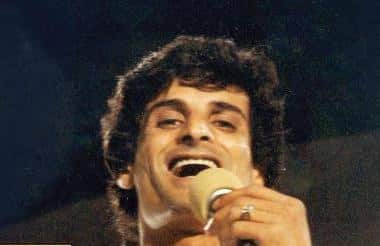 מעבר לכל דירוג. זוהר ארגוב