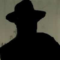 אלכוהול והתפרצויות בלי סיבה (עיבוד מחשב: פוסטה)