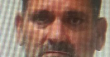 רצח עליזה שפק: הפרוד שלה דקר אותה 15 פעמים