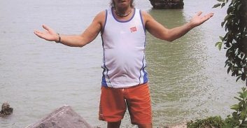 בית משפט סירב להכיר בפיצוץ מטען חבלה ברכב כתאונת עבודה