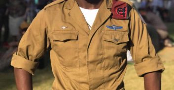 השופט דוד רוזן סגר את התיק לבן של עו"ד תמי אולמן