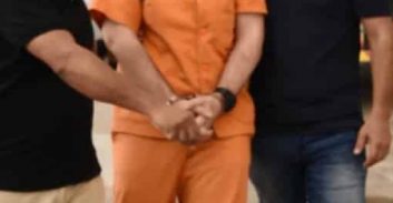 אישום: מעשה מגונה בבת שש