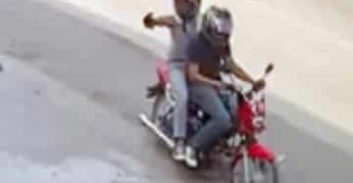 אין כמו אבא