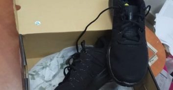 קניון מלחה: 5 חשודים בגניבה נעצרו בפעילות סמויה