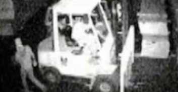 בסיום מאסרו, הנאשם שגנב סחורה ממעסיקו ישוב לעבוד אצלו