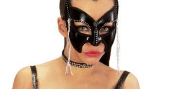 ביהמ"ש: מחדלי חקירה מנעו הרשעה בתיק הטרדה מינית ברשת