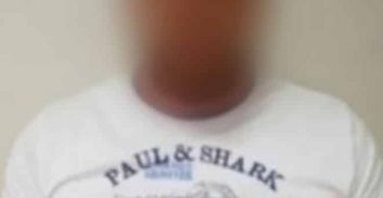 עבריין אשדודי מקבוצת "משוחררי המנהלי" נפצע מירי באזור