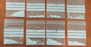 תייר מאזרבייג'ן נאשם בגניבת יהלומים בשווי שני מיליון שקל