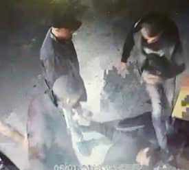 דמיטרי פוסטוב 2