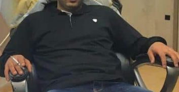 חשד: אסיר הפרדה שם קץ לחייו בכלא שאטה