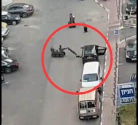 אבו מוך מטען 27 נובמבר 2018 גודל 605-605