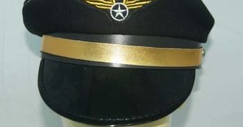 חשיפה: טייס נאשם בהברחות יהלומים גולמיים מאפריקה