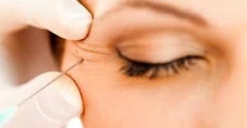 הרצידיביזם של החשוד בהתחזות לרופא פלסטיקאי מרמת החייל