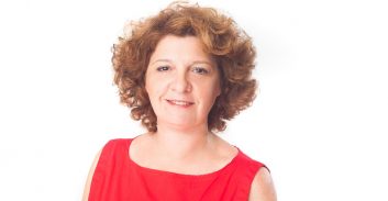 סגנית ראש עיריית גבעתיים התלוננה על זיוף