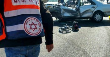 חודשו ההליכים נגד נאשם בעבירות הריגה שברח ללבנון