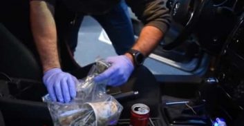 שחרור באיזוק לצעיר מהצפון שנאשם בסחר בסמים בטלגראס