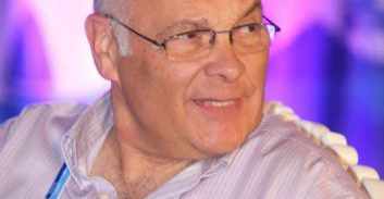 השופט מנחם פינקלשטיין נכנס לתפקיד נציב הביקורת על הפרקליטות