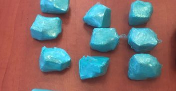 חיפה: צעירים שנחשדו בסחר בסמים – שוחרר ממעצר