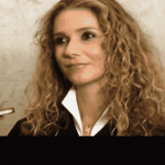 רונית פוזננסקי-כץ