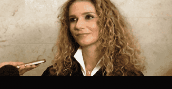 פארנויה דיגיטלית בפרשת השופטת רונית פוזננסקי-כץ