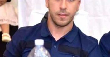 מוחמד אגברייה חרירי ושות' נאשמים ברצח שליח הפיצה דניאל חייקין